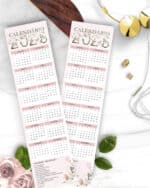 arquivo_digital_calendario_mesa_marca_pagina_A5_A6_2026