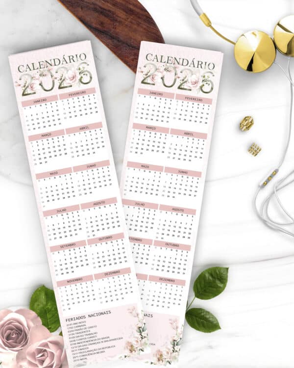 arquivo_digital_calendario_mesa_marca_pagina_A5_A6_2026