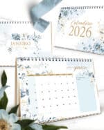 arquivo_digital_calendarios_mesa_a6_a5_marca_paginas_floral_azul_
