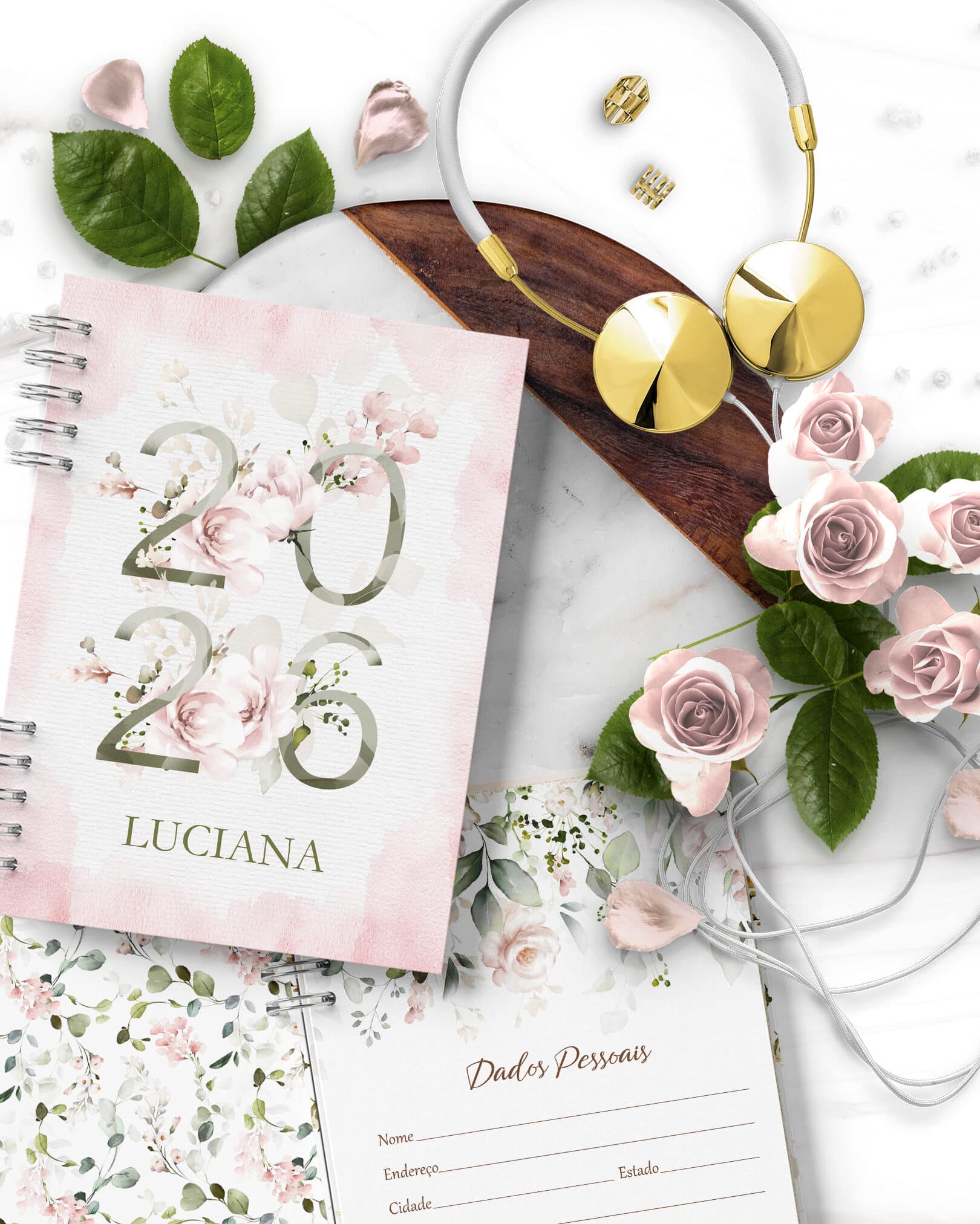 arquivo_digital_miolo_agenda_2026_1_2_dia_por_pagina_permanente_DPP_floral_rosa12