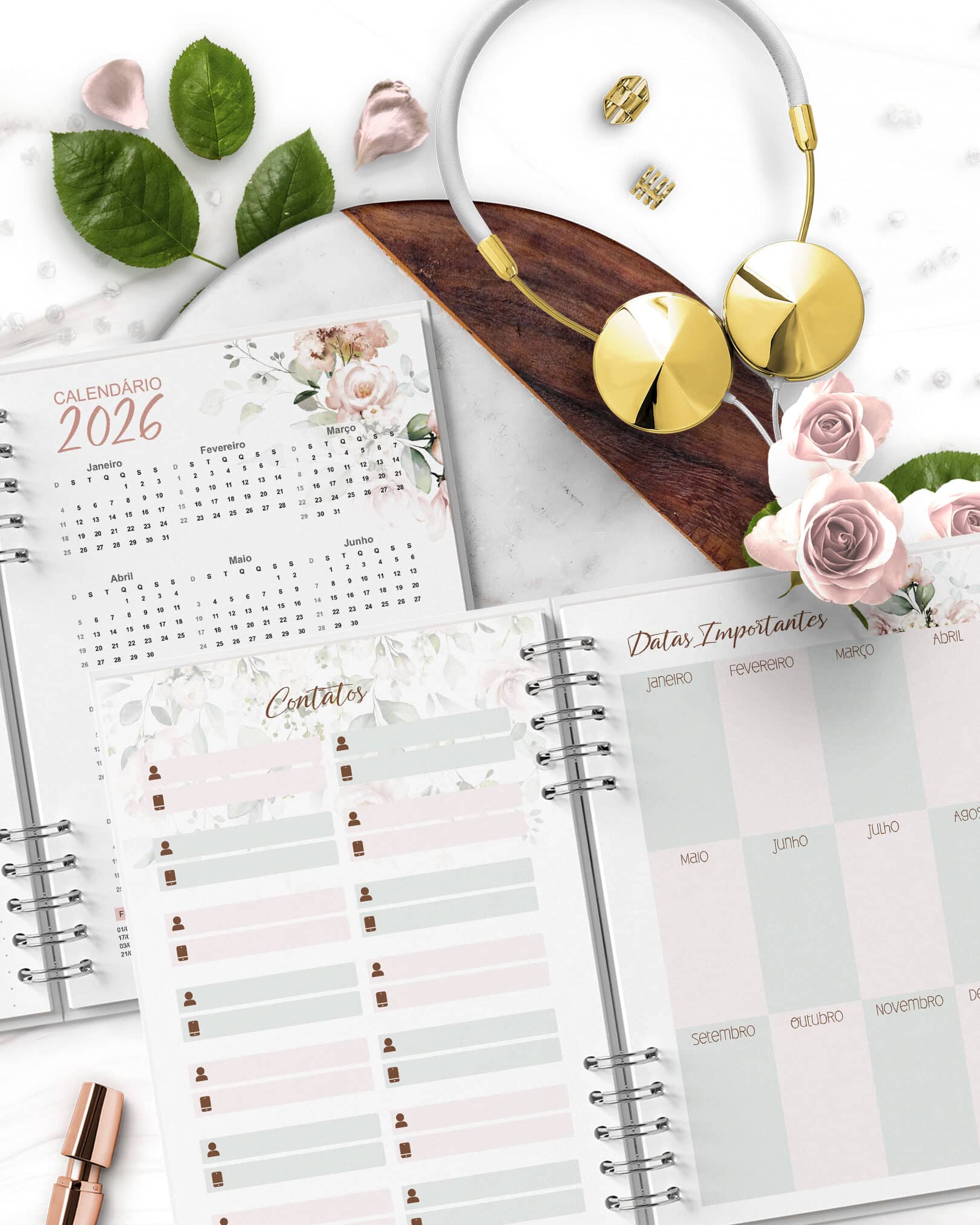 arquivo_digital_miolo_agenda_2026_1_2_dia_por_pagina_permanente_DPP_floral_rosa9 arquivo_digital_miolo_agenda_2026_1_2_dia_por_pagina_permanente_DPP_floral_rosa8