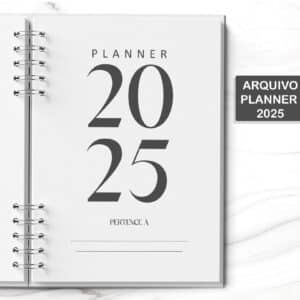 arquivo_digital_miolo_planner_2025_neutro