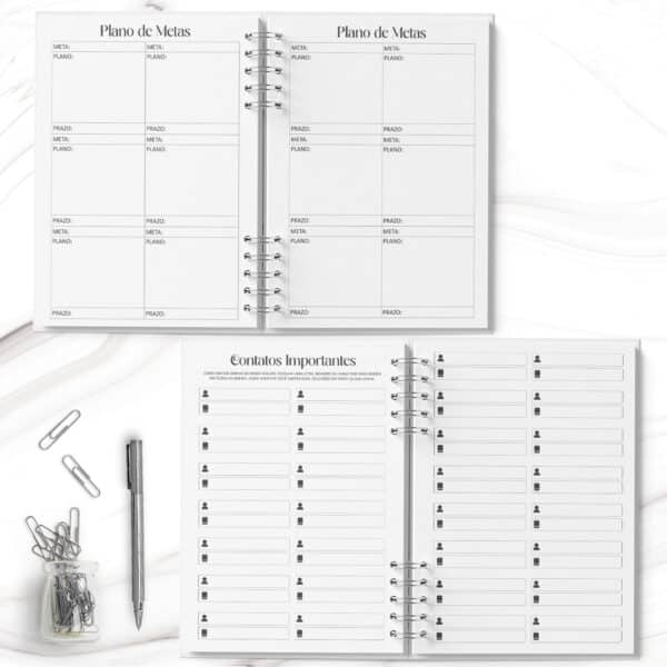 arquivo_digital_miolo_planner_2025_neutro