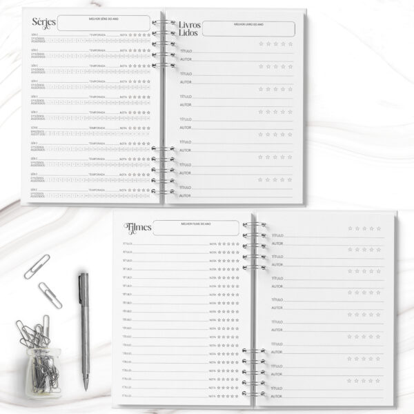 arquivo_digital_miolo_planner_2025_neutro