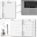 arquivo_digital_miolo_planner_2025_neutro