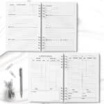 arquivo_digital_miolo_planner_2025_neutro