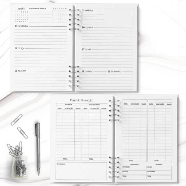 arquivo_digital_miolo_planner_2025_neutro