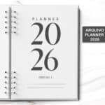 arquivo_digital_miolo_planner_2026_neutro_1