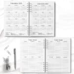 arquivo_digital_miolo_planner_2026_neutro_1