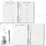 arquivo_digital_miolo_planner_2026_neutro_1