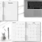 arquivo_digital_miolo_planner_2026_neutro_1