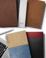 arquivo_kit_capas_masculinas_couro_agenda_planner_2025