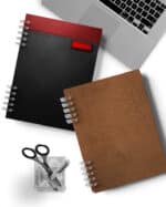 arquivo_kit_capas_masculinas_couro_agenda_planner_2025