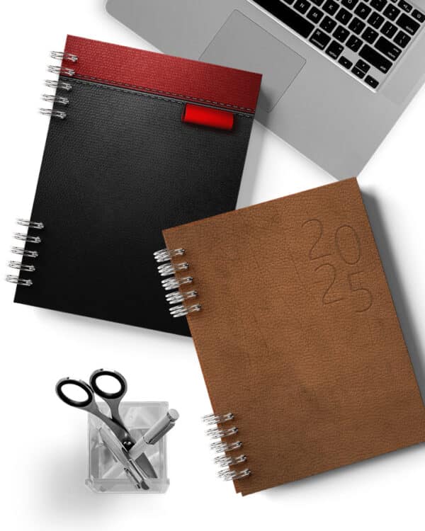 arquivo_kit_capas_masculinas_couro_agenda_planner_2025