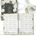 Arquivo_digital_planner_feminino_floral_rosas_brancas_2026_1