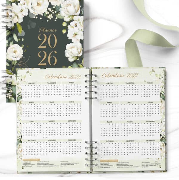 Arquivo_digital_planner_feminino_floral_rosas_brancas_2026_1