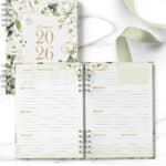 Arquivo_digital_planner_feminino_floral_rosas_brancas_2026_1