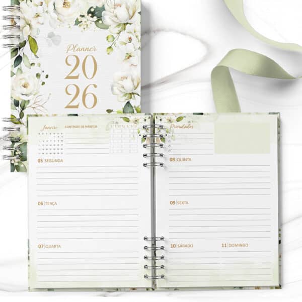 Arquivo_digital_planner_feminino_floral_rosas_brancas_2026_1
