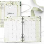 Arquivo_digital_planner_feminino_floral_rosas_brancas_2026_1