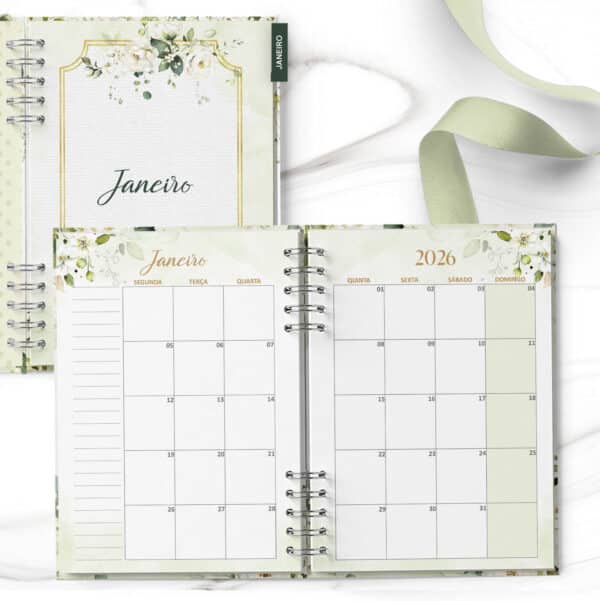 Arquivo_digital_planner_feminino_floral_rosas_brancas_2026_1