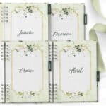 Arquivo_digital_planner_feminino_floral_rosas_brancas_2026_1