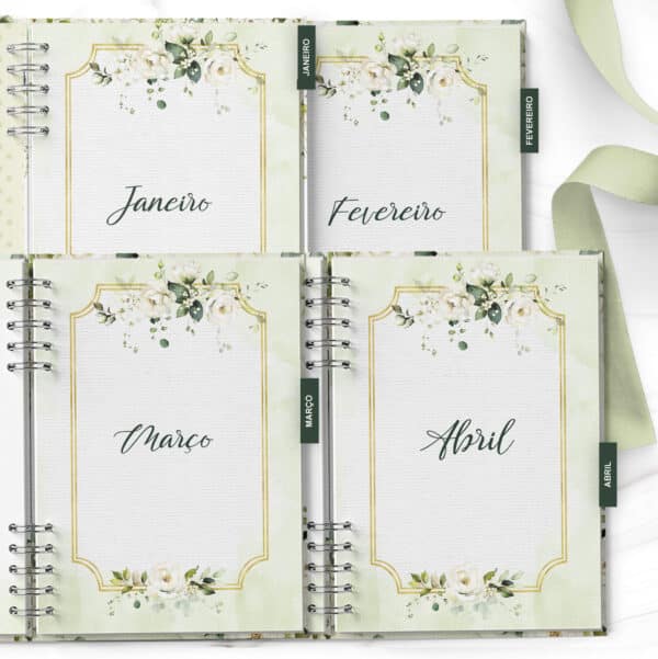 Arquivo_digital_planner_feminino_floral_rosas_brancas_2026_1