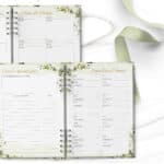 Arquivo_digital_planner_feminino_floral_rosas_brancas_2026_1
