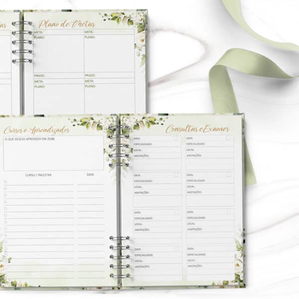 Arquivo_digital_planner_feminino_floral_rosas_brancas_2026_1