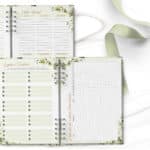 Arquivo_digital_planner_feminino_floral_rosas_brancas_2026_1
