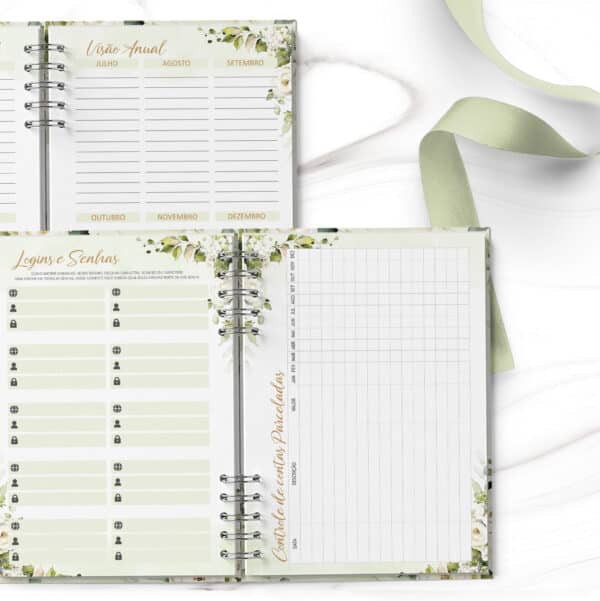 Arquivo_digital_planner_feminino_floral_rosas_brancas_2026_1