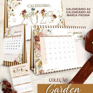 arquivo_calendario_mesa_A6_A5_marca_pagina_floral_garden_2025