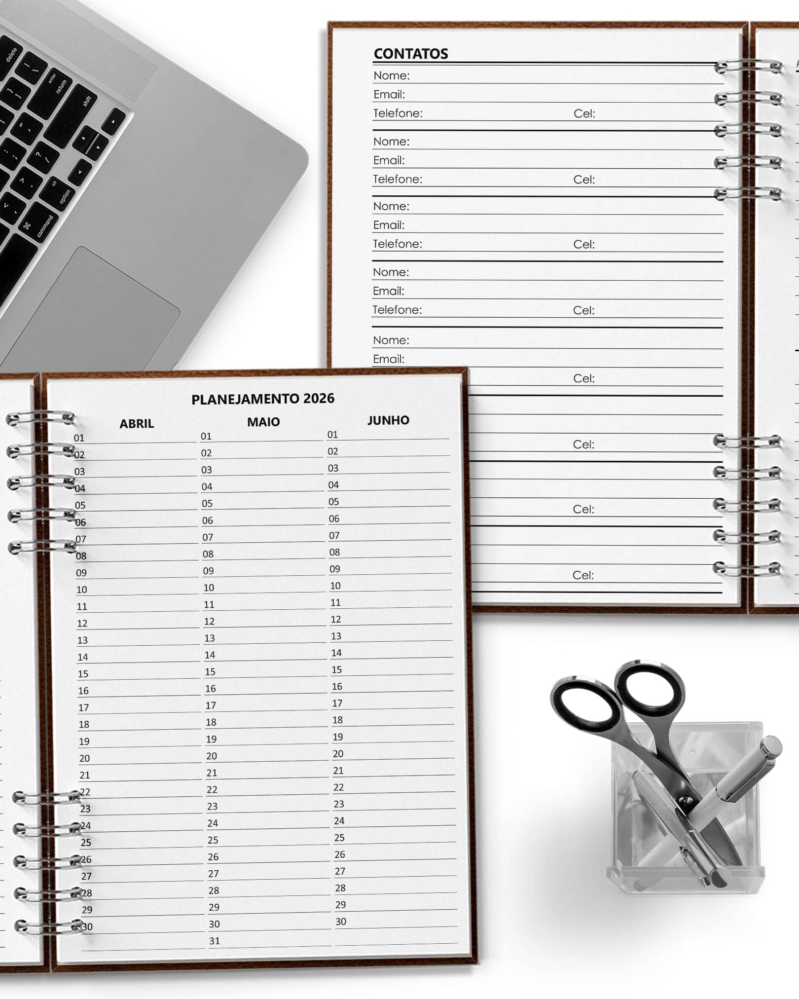 arquivo_digital_agenda_2026_executiva_corporativa_office_1DPP_tamanho_A4_20x27,5