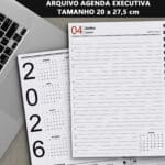 arquivo_digital_agenda_2026_executiva_corporativa_office_1DPP_tamanho_A4_20x27,5