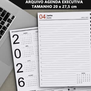 arquivo_digital_agenda_2026_executiva_corporativa_office_1DPP_tamanho_A4_20x27,5