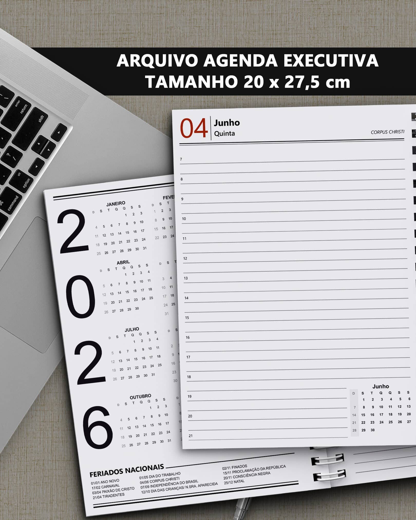 arquivo_digital_agenda_2026_executiva_corporativa_office_1DPP_tamanho_A4_20x27,5