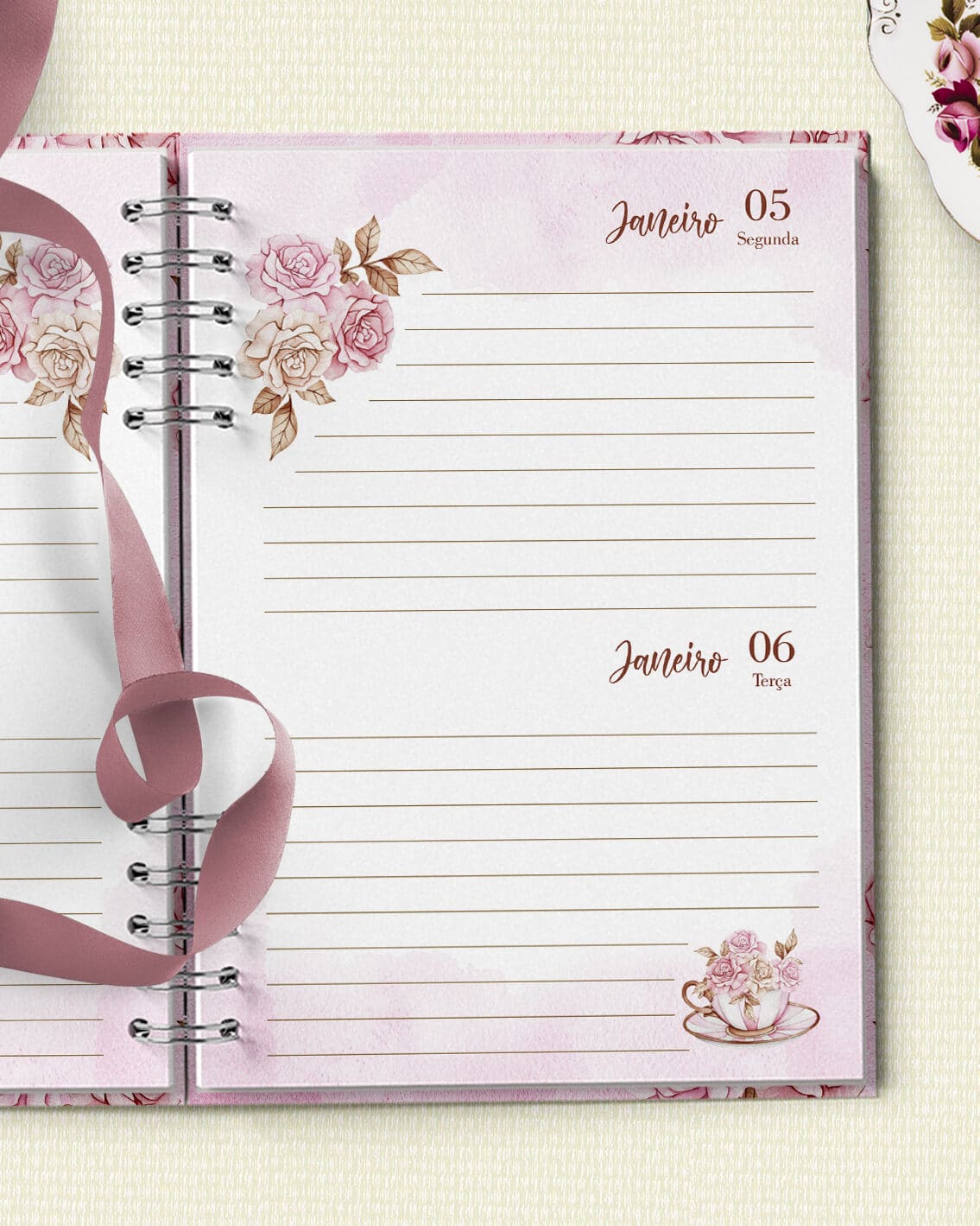 arquivo_digital_agenda_2026_mulher_virtuosa_1_dia_pagina_2_dpp_3