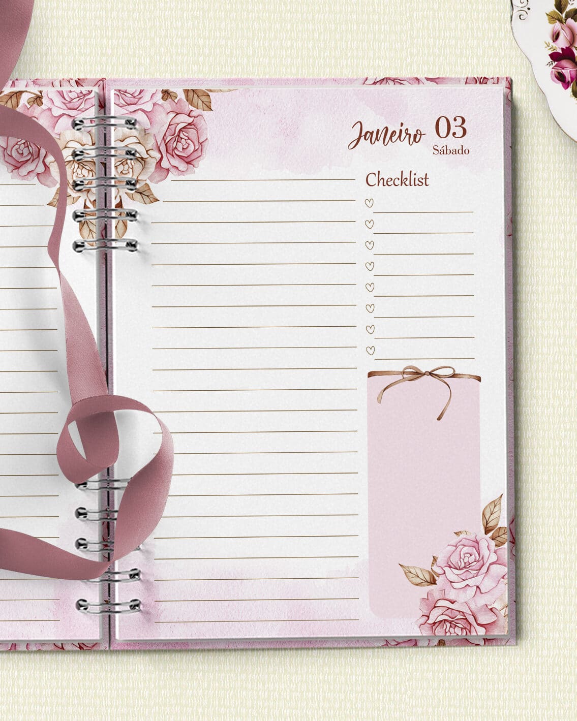 arquivo_digital_agenda_2026_mulher_virtuosa_1_dia_pagina_2_dpp_4