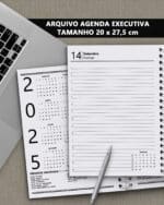 arquivo_digital_agenda_executiva_A4_20_27,5_office_2025_feriado_mini_calendário_4