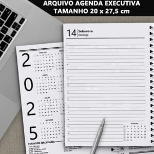 arquivo_digital_agenda_executiva_A4_20_27,5_office_2025_feriado_mini_calendário_4