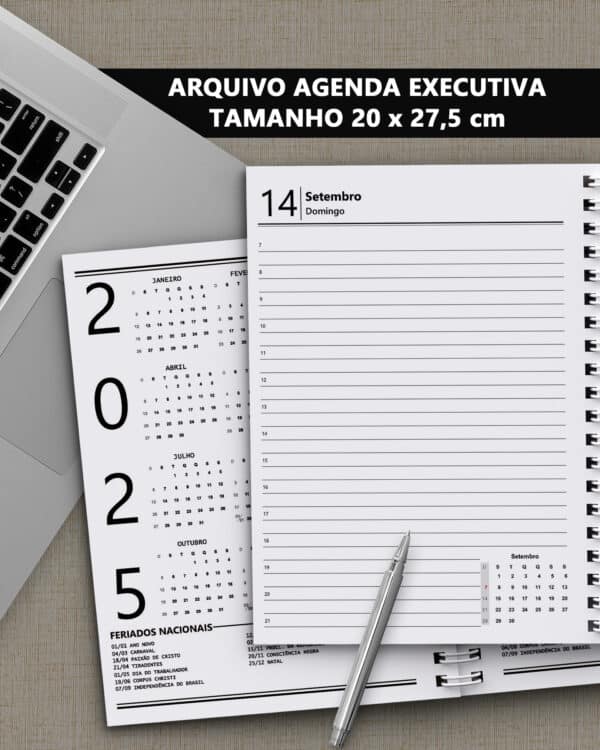 arquivo_digital_agenda_executiva_A4_20_27,5_office_2025_feriado_mini_calendário_4