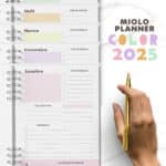 arquivo_digital_miolo_planner_2025_feminino