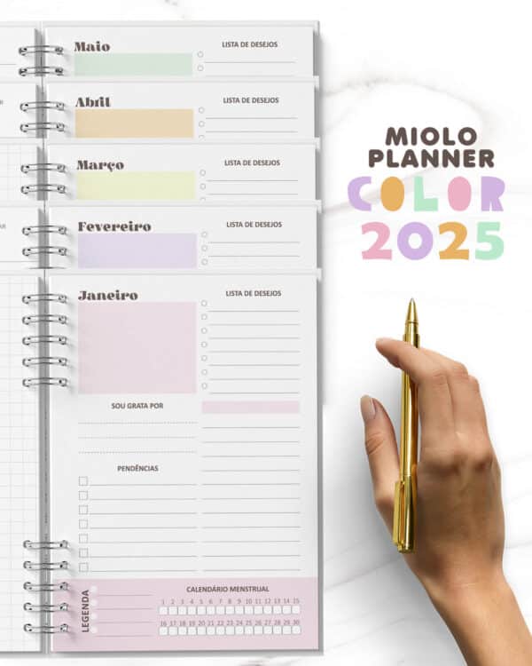 arquivo_digital_miolo_planner_2025_feminino