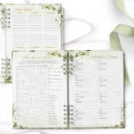 arquivo_digital_planner_rosas_brancas_2025_capas_floral