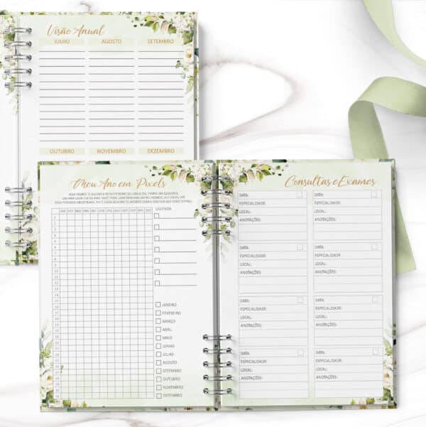 arquivo_digital_planner_rosas_brancas_2025_capas_floral