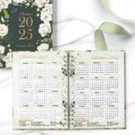 arquivo_digital_planner_rosas_brancas_2025_capas_floral