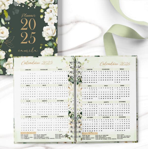 arquivo_digital_planner_rosas_brancas_2025_capas_floral