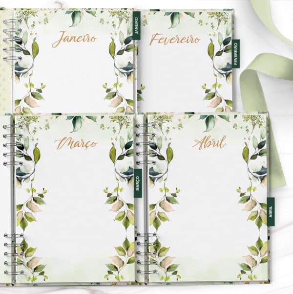 arquivo_digital_planner_rosas_brancas_2025_capas_floral