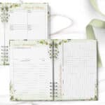 arquivo_digital_planner_rosas_brancas_2025_capas_floral