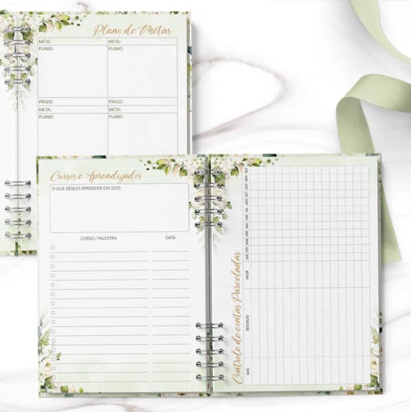 arquivo_digital_planner_rosas_brancas_2025_capas_floral