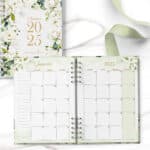 arquivo_digital_planner_rosas_brancas_2025_capas_floral